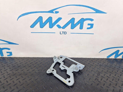 14-21 MERCEDES-BENZ C-CLASS C250D W205 OEM CONTROL MODULE BRACKET A2055452240