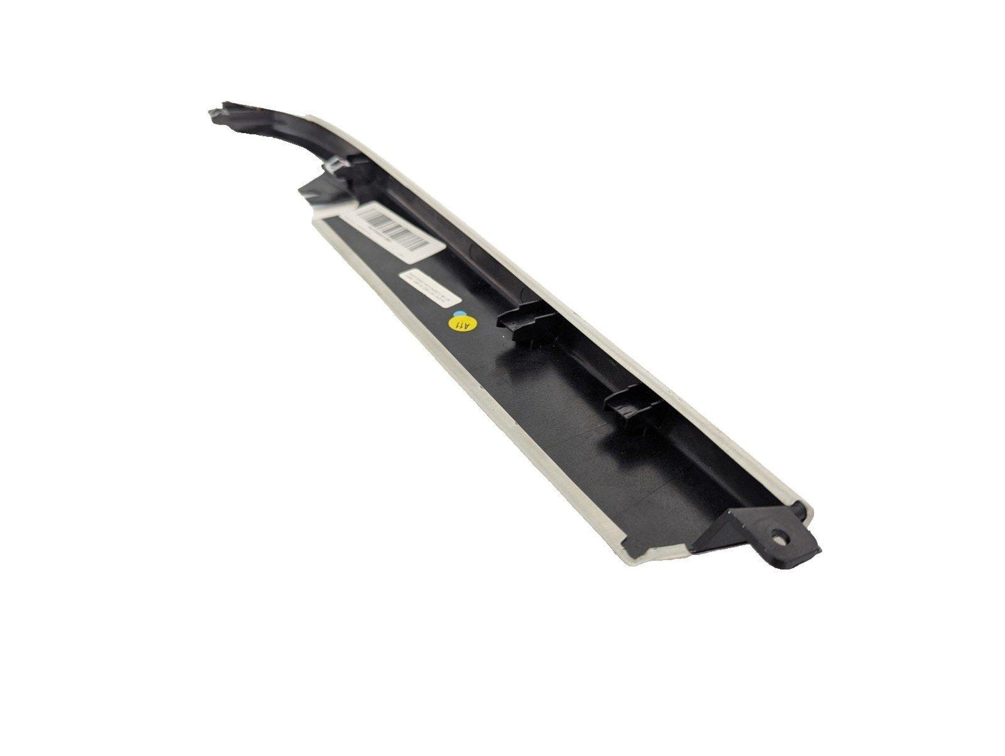 14-19 LAND ROVER L550 DISCOVERY SPORT DASHBOARD TRIM DRIVER SIDE FK72640E72BE