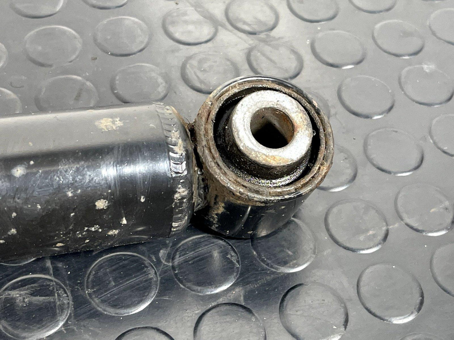 14-21 BMW 2 SERIES GRAN TOURER F45 F46 GENUINE REAR SHOCK ABSORBER 6857466