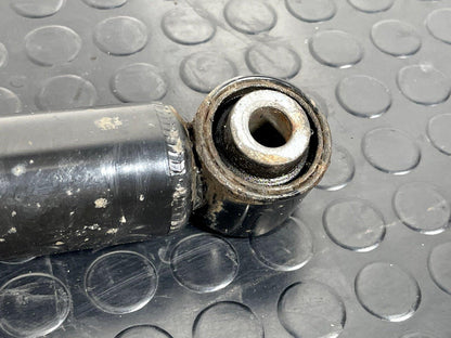 14-21 BMW 2 SERIES GRAN TOURER F45 F46 GENUINE REAR SHOCK ABSORBER 6857466