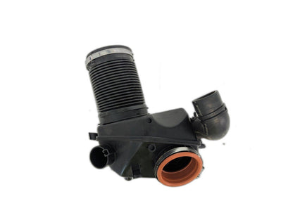 MERCEDES BENZ CLA W118 A W177 CLEAN  AIR LINE TO MASS FLOW SENSOR  A6540907701