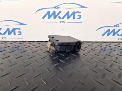 16-19 AUDI A4 B9 GENUINE FUSE BOX POWER DISTRIBUTION CONTROL MODULE 8W0941824AN