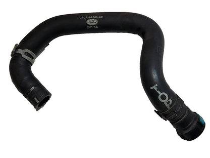 13-23 RANGE ROVER SPORT L494 COOLANT HOSE PIPE  CPLA8A589CB