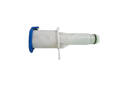 17-ON LAND ROVER DISCOVERY L462 WINDOW WASHER TANK FILL TUBE HY3217C615AA