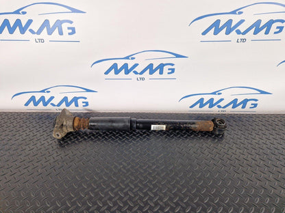 10-18 AUDI A7 4G S-LINE REAR SHOCK ABSORBER FITS LEFT & RIGHT 4G5513035C