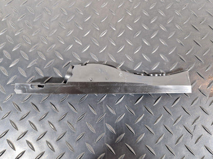 16-24 AUDI A5 F5 WIPER MOTOR COVER TRIM 8W0971871H