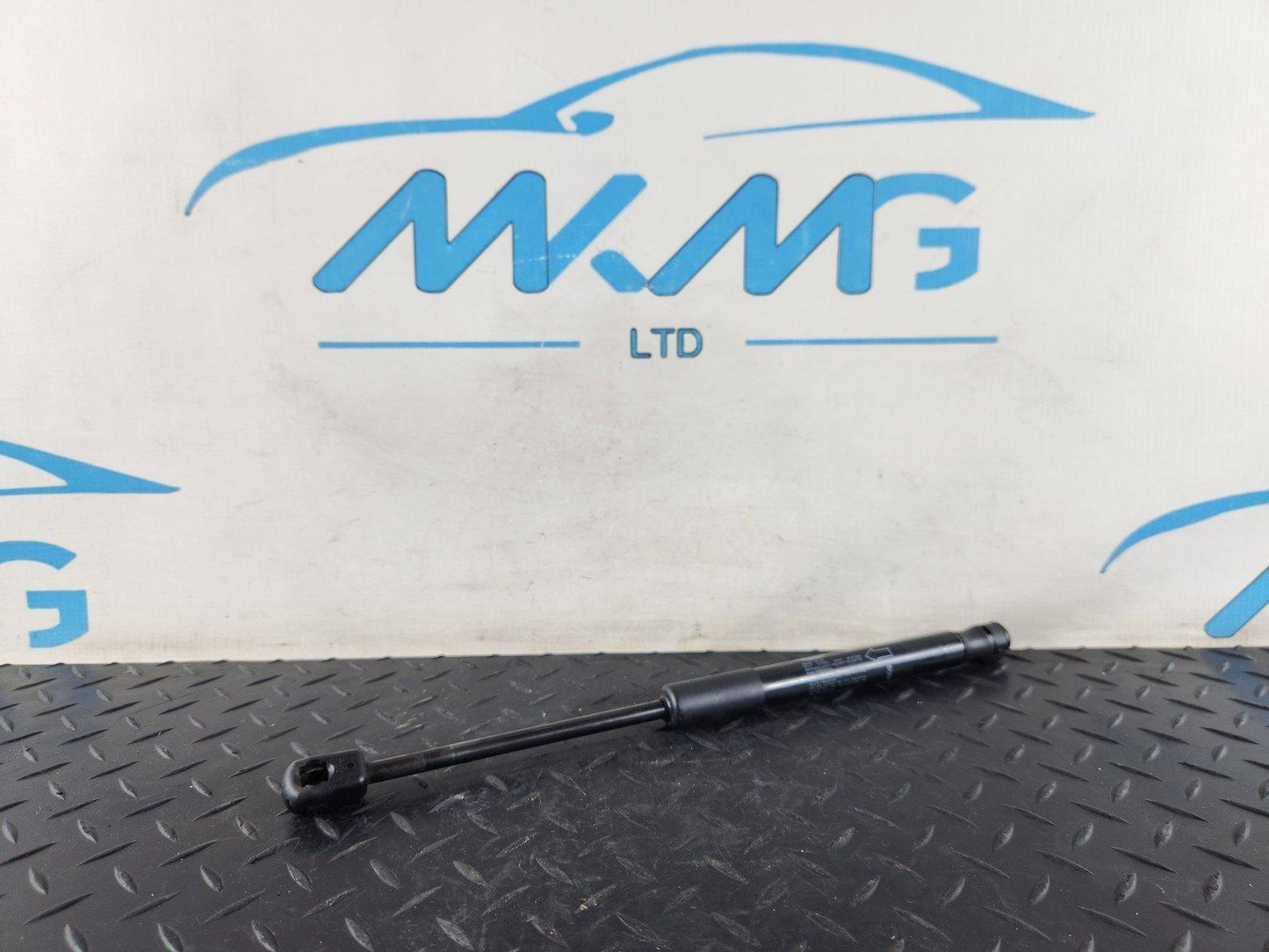 13-23 RANGE ROVER SPORT L494 BONNET GAS STRUT DAMPER LIFT SUPPORT CK52-16C826-AC