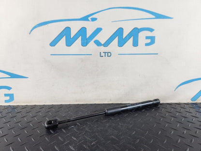 13-23 RANGE ROVER SPORT L494 BONNET GAS STRUT DAMPER LIFT SUPPORT CK52-16C826-AC