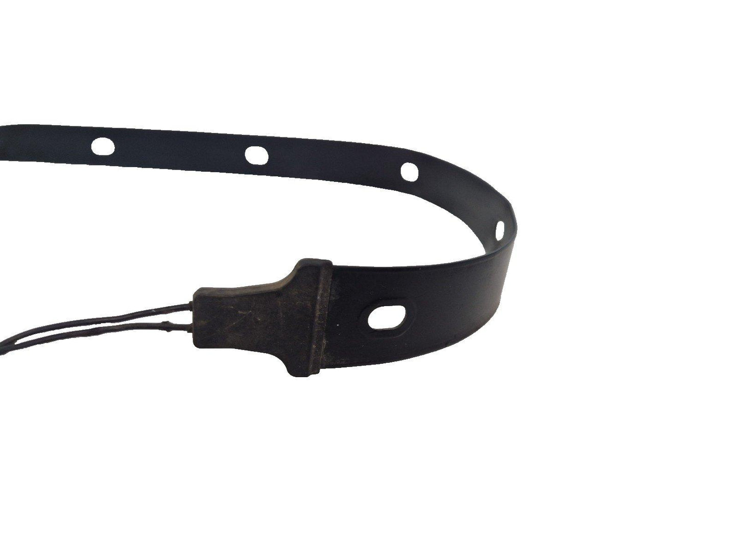 BMW 3 SERIES F30 F31 GENUINE BOOTLID TAILGATE LIFT SMART OPENER SENSOR 7273666
