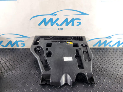 Mercedes-Benz Sprinter W907 Standard Cargo Van Storage Compartment A9075460900
