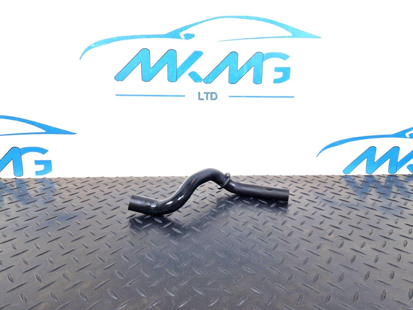 14-23 MERCEDES BENZ VITO W447 GENUINE OEM CONDENSATION HOSE A4478323600