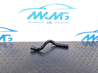 14-23 MERCEDES BENZ VITO W447 GENUINE OEM CONDENSATION HOSE A4478323600