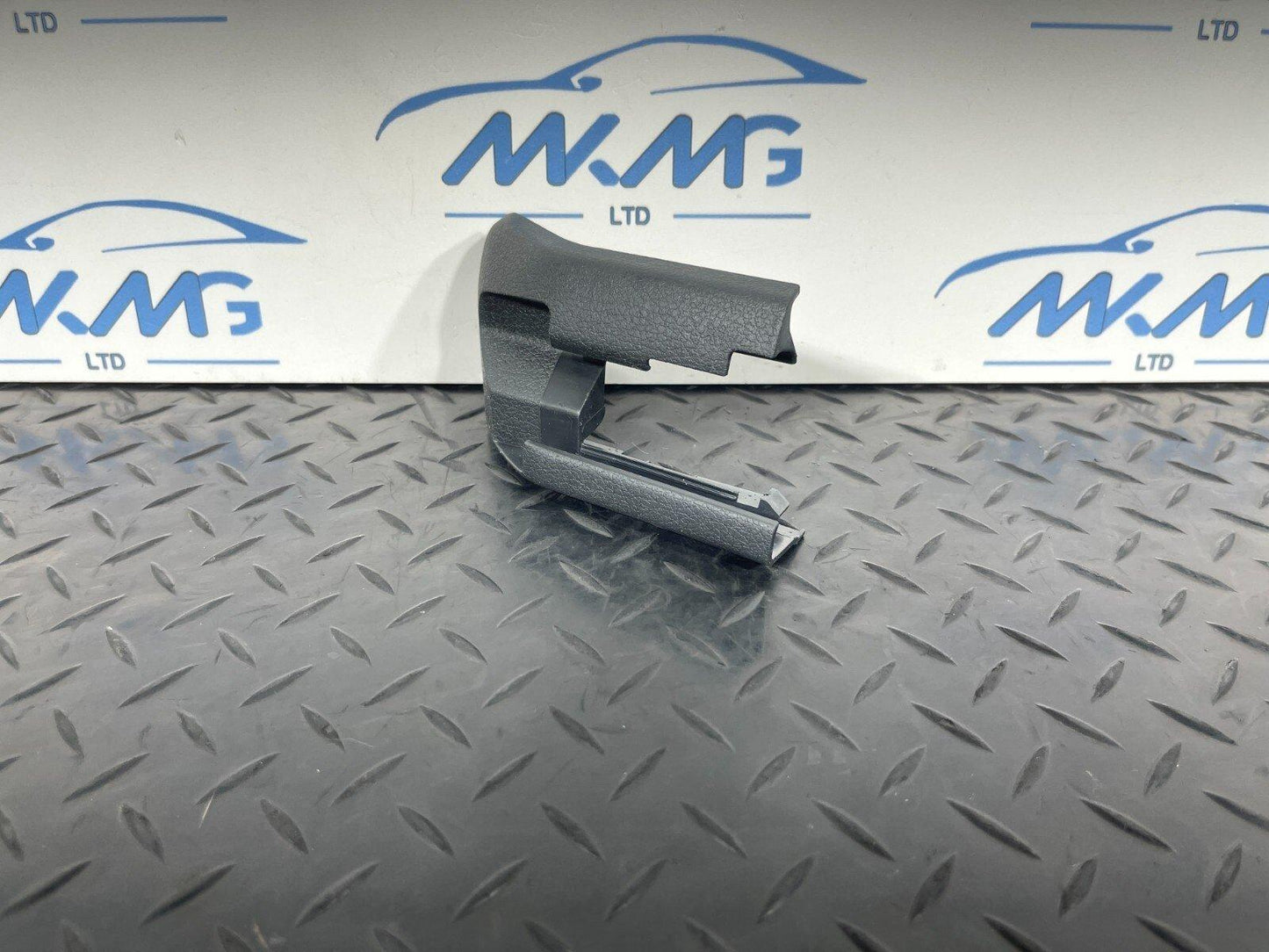 Seat Cover Mercedes C118 W177 Rail Trim Interior Front Right O/S A1779193800
