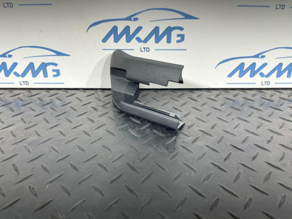 Seat Cover Mercedes C118 W177 Rail Trim Interior Front Right O/S A1779193800