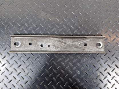 19-ON MERCEDES BENZ A CLASS W177 EXHAUST HOLDER BRACKET A2474921400