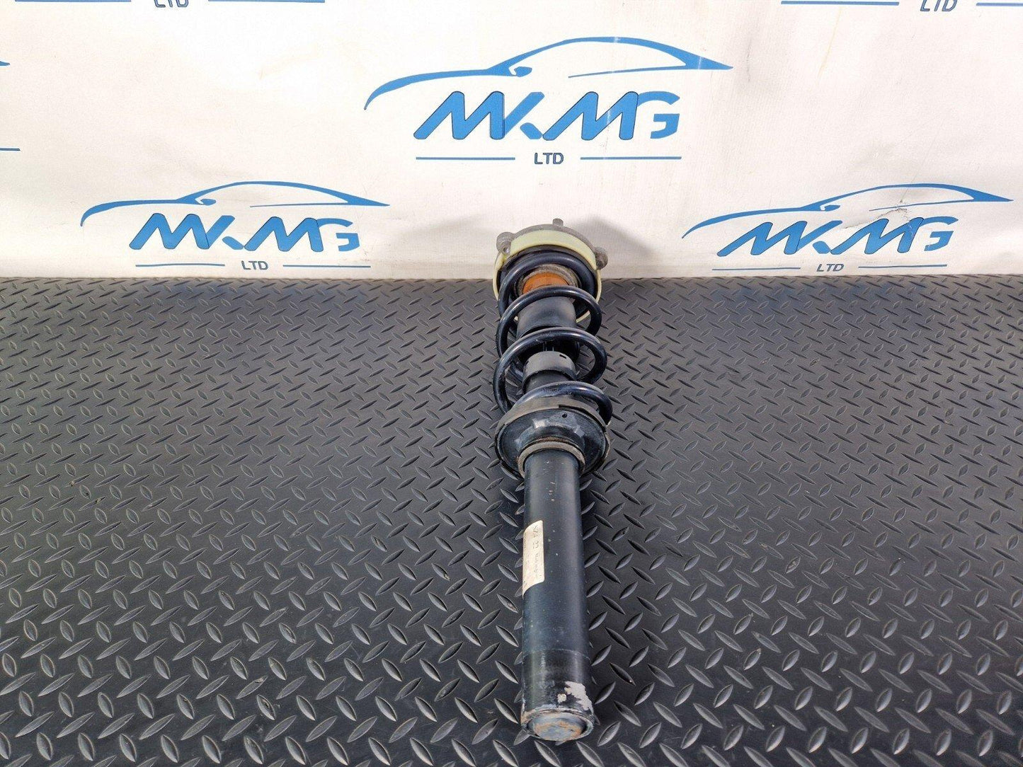 16-24 AUDI A5 F5 COUPE OEM FRONT SHOCK ABSORBER 8W0413031B