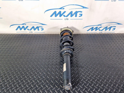 16-24 AUDI A5 F5 COUPE OEM FRONT SHOCK ABSORBER 8W0413031B