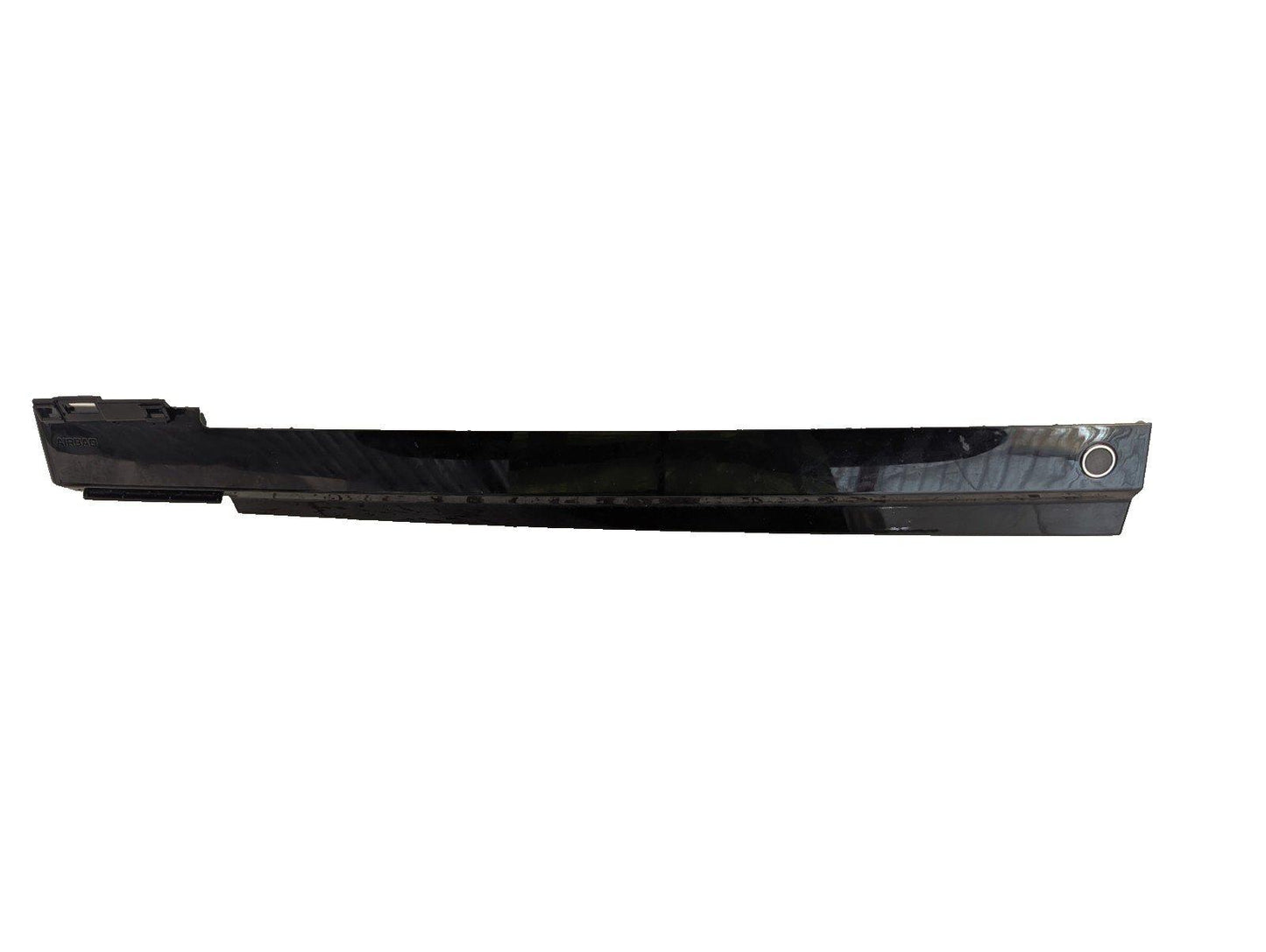 17-ON LAND ROVER DISCOVERY L462 RIGHT SIDE DASHBOARD TRIM 410432 HY32046A63PIA02