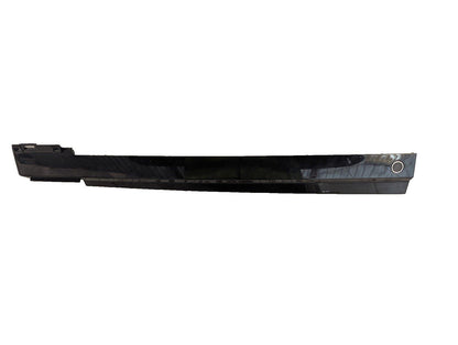 17-ON LAND ROVER DISCOVERY L462 RIGHT SIDE DASHBOARD TRIM 410432 HY32046A63PIA02