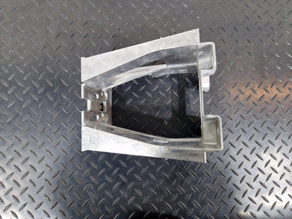 14-21 BMW 2 SERIES GRAN TOURER F45 F46 CENTRE CONSOLE BRACKET REAR 9274404