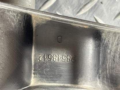 20-ON BMW 1 2 SERIES F40 F44 GENUINE CHARCOAL FILTER 7476383