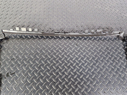 14-21 MERCEDES BENZ C220d W205  RADIATOR AIR GUIDE DUCT A2055050130