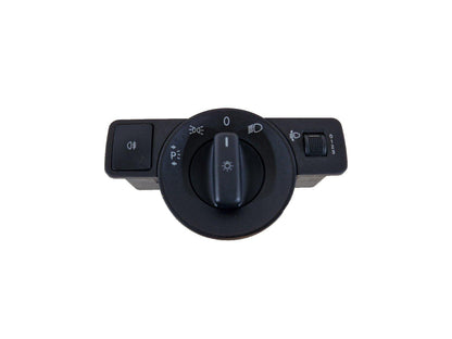 14-23 MERCEDES VITO W447 GENUINE OEM HEADLIGHT CONTROL SWITCH A4479057900
