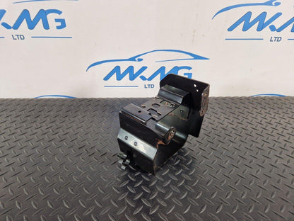 14-19 LAND ROVER L550 DISCOVERY SPORT FUEL FILTER BRACKET / HOLDER LR094192