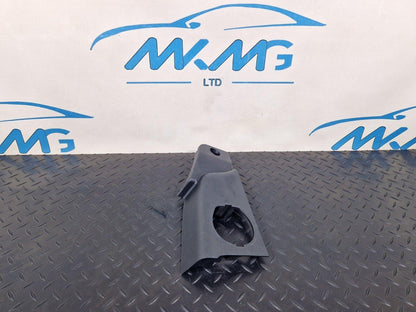 14-23 MERCEDES BENZ VITO W447 GENUINE REAR RIGHT INTERIOR PART A4476920903