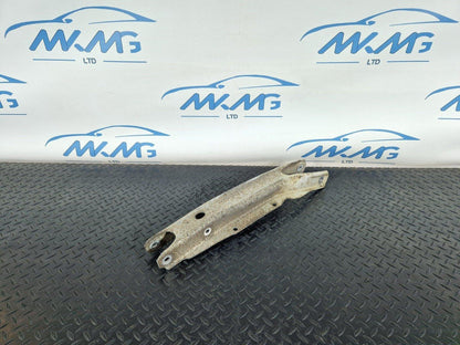 MERCEDES GLA X156 REAR CONTROL ARM SPRING LINK FITS LEFT & RIGHT A2463520002