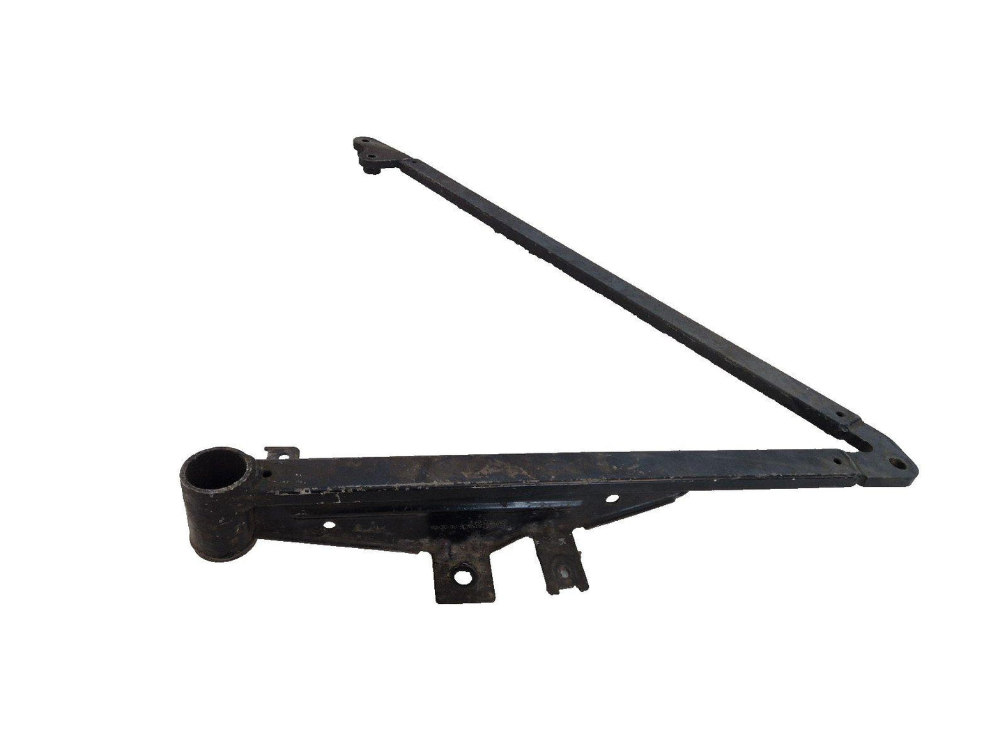 BMW 5 6 SERIES M5 M6 GENUINE PULL ROD RIGHT FITS 8050436