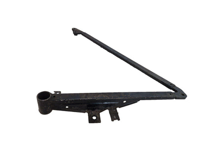 BMW 5 6 SERIES M5 M6 GENUINE PULL ROD RIGHT FITS 8050436