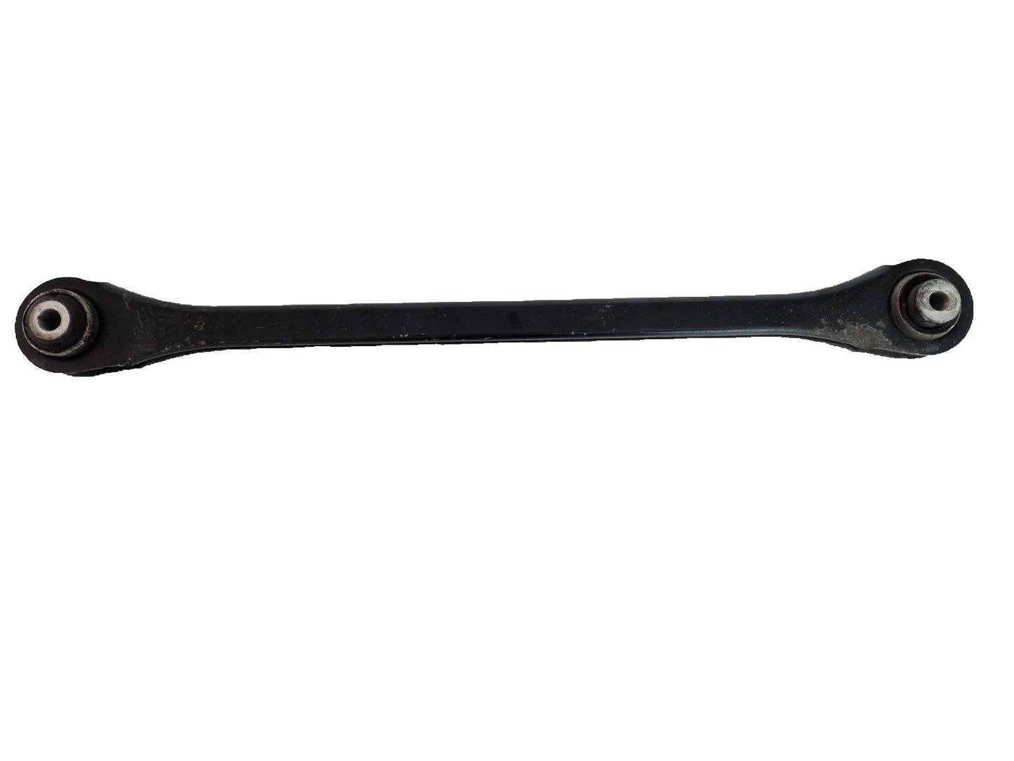 15-22 BMW X1 WISHBONE GENUINE LOWER CONTROL ARM REAR LEFT 2.0 PETROL F48 6851571