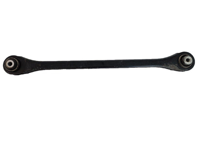 15-22 BMW X1 WISHBONE GENUINE LOWER CONTROL ARM REAR LEFT 2.0 PETROL F48 6851571