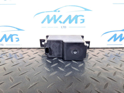 14-21 MERCEDES BENZ C200d W205 CONVERTER REGULATOR CONTROL MODULE A2059053414