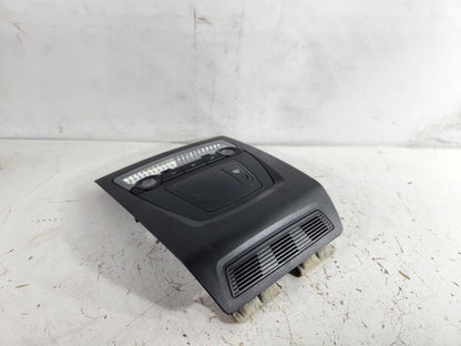 BMW 5 Series F10 Genuine Front Interior Roof Reading Light 2814055 28385415