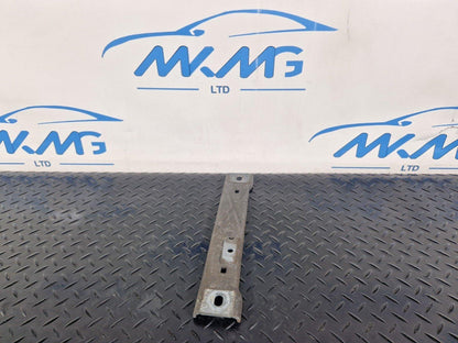 19-ON MERCEDES BENZ CLA C118 REAR EXHAUST GAS LINE HOLDER A2474921600