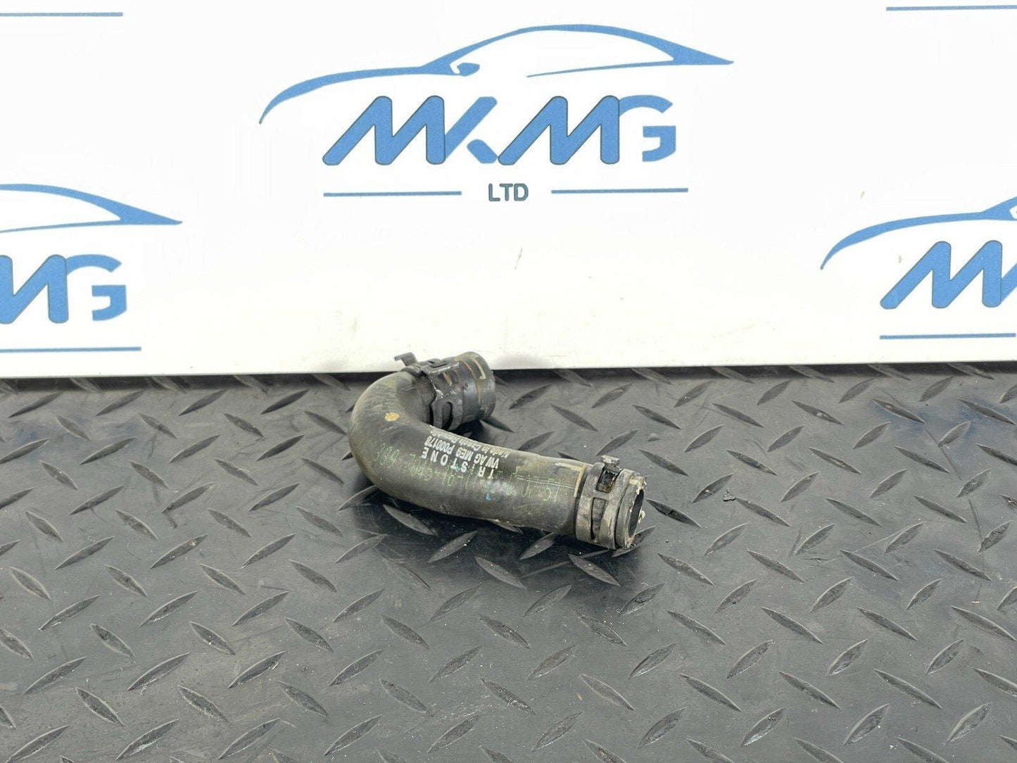 Audi    Unknown Part Type ME9P000178