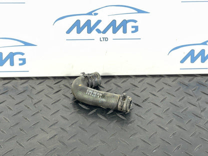 Audi    Unknown Part Type ME9P000178