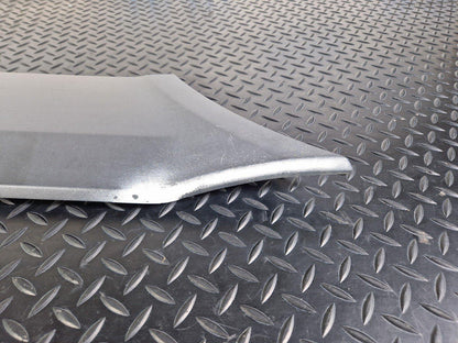 06-14 MERCEDES BENZ SPRINTER W906 REAR LEFT N/S/R DOOR MOULDING TRIM A9066901582