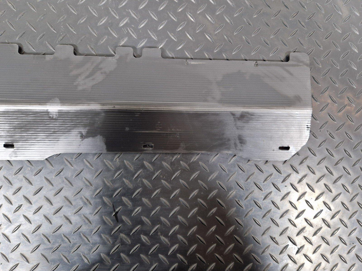 2018-ON MERCEDES BENZ SPRINTER W907 RADIATOR TOP COVER SLAM PANEL A9075050000