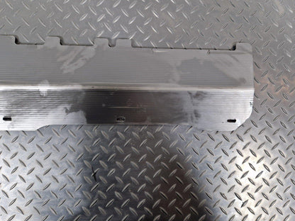 2018-ON MERCEDES BENZ SPRINTER W907 RADIATOR TOP COVER SLAM PANEL A9075050000