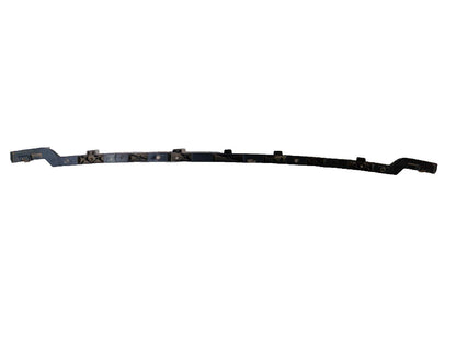 10-18 VW TOUAREG 7P GENUINE REAR BUMPER ADAPTER 7P6802657