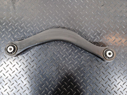 16-19 AUDI A4 B9 GENUINE REAR RIGHT CONTROL ARM 8W0505371B 8W0505398C