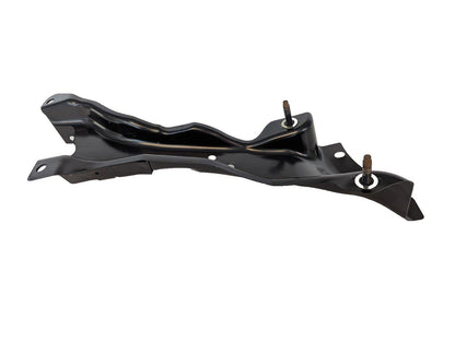 14-19 LAND ROVER L550 DISCOVERY PASSENGER SIDE REAR REINFORCER FK72103A11AE