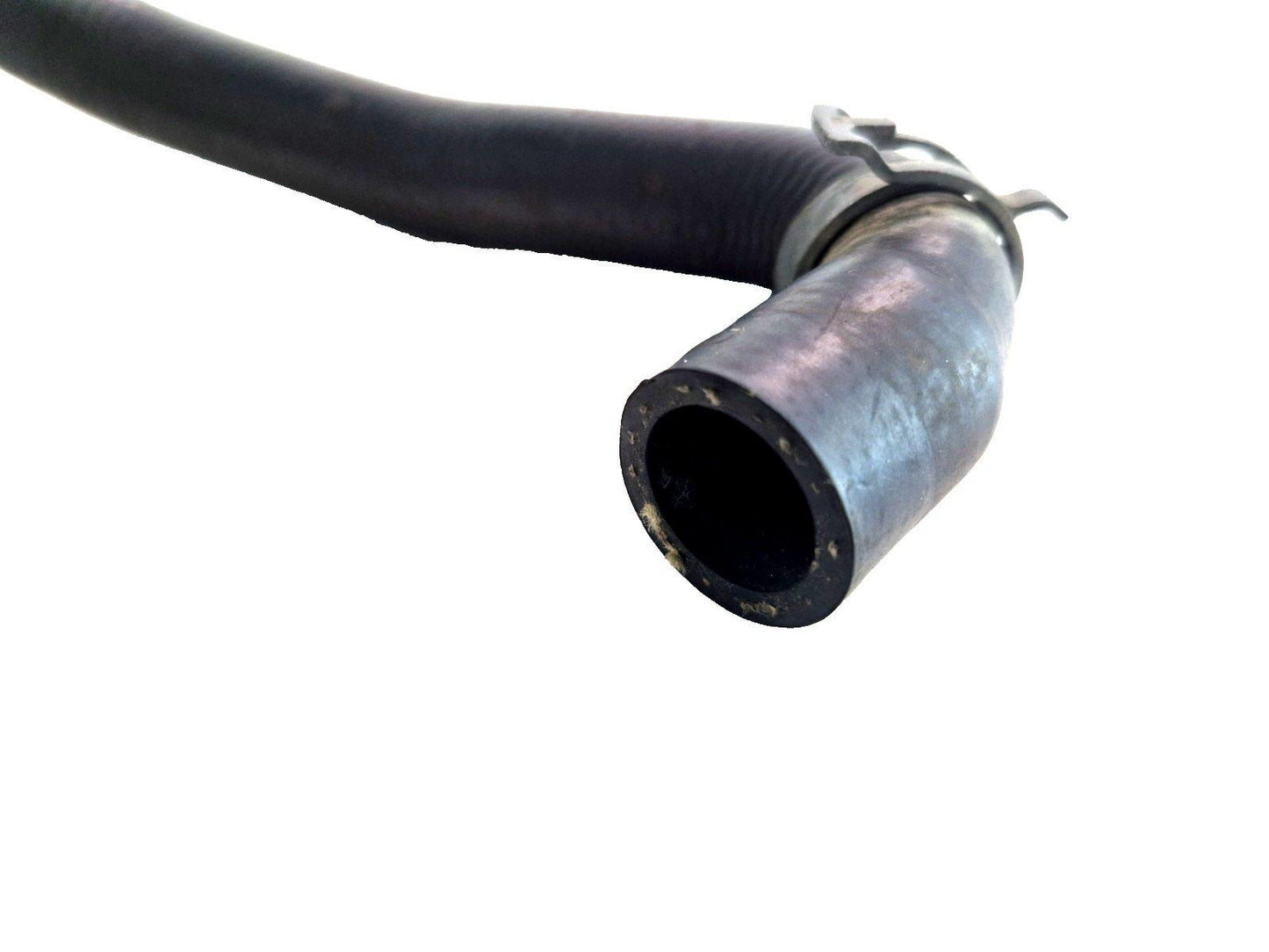16-19 AUDI A4 B9 A5 OEM WATER COOLANT PIPE 8W0145947D