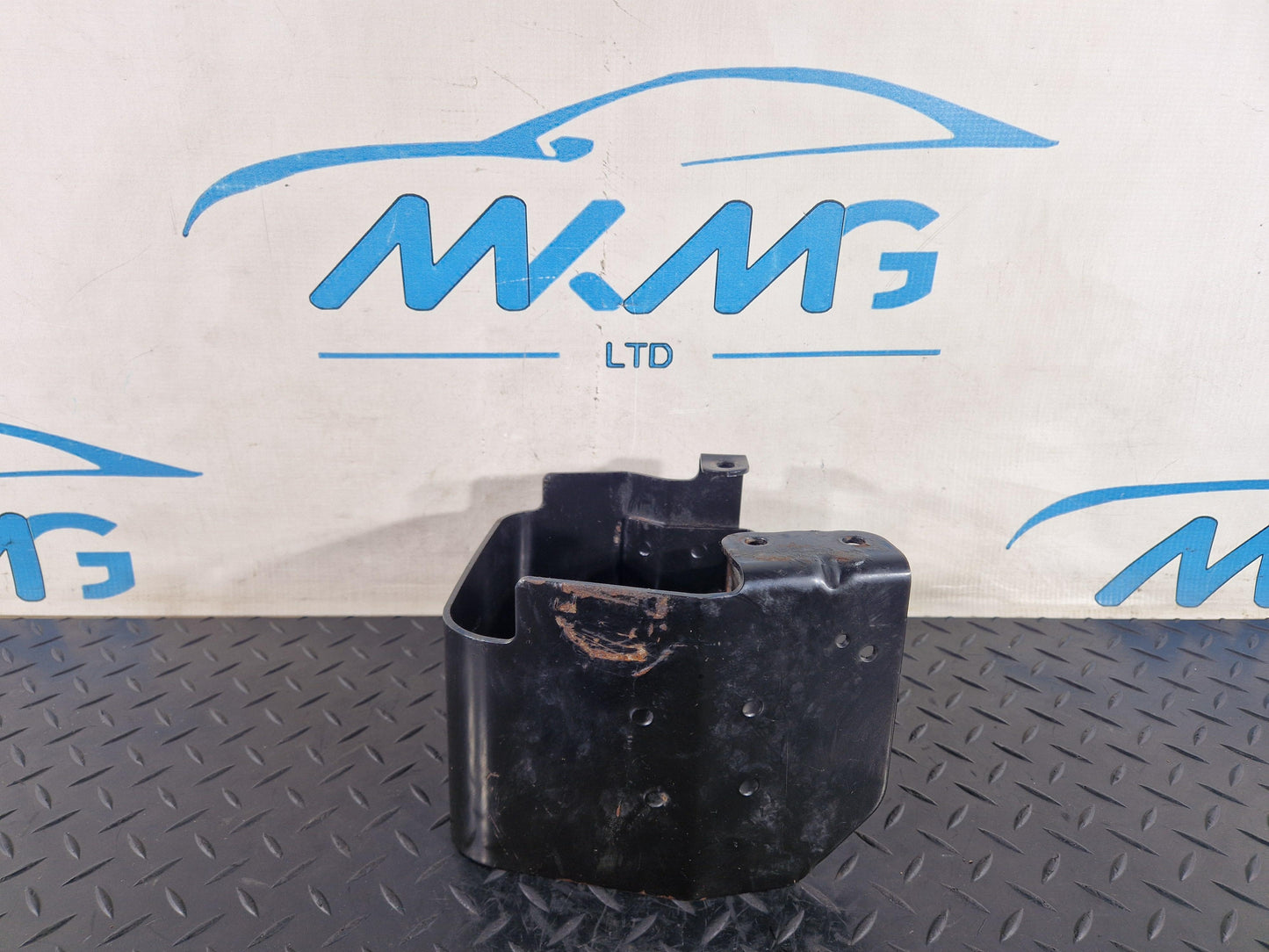 2012- 2018 Land Rover Range Rover Evoque L538 SUV Key GJ329D202AB