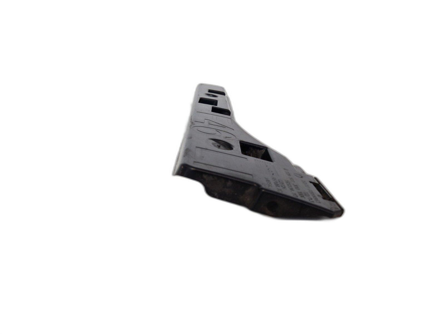 BMW 2 GRAN TOURER F46 218 GENUINE SILL BRACKET REAR LEFT 7318861