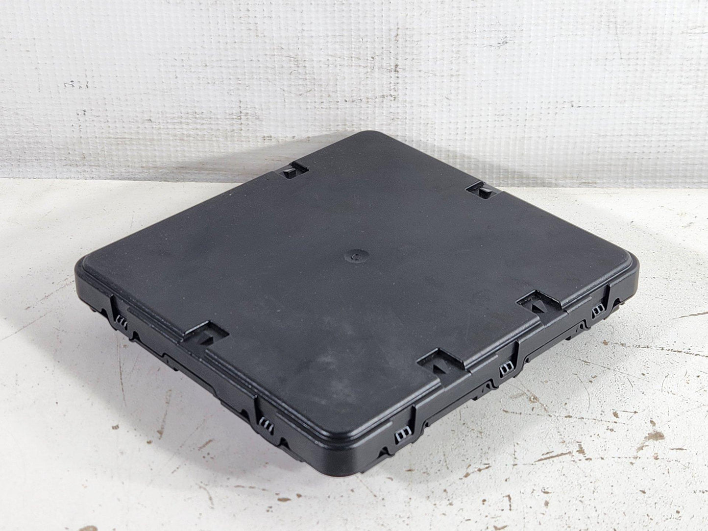 Audi A4 B9 Genuine BCM Body Control Module Unit 8W0907064AB