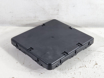Audi A4 B9 Genuine BCM Body Control Module Unit 8W0907064AB